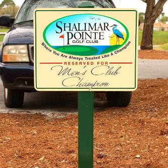 Vehicle Graphics