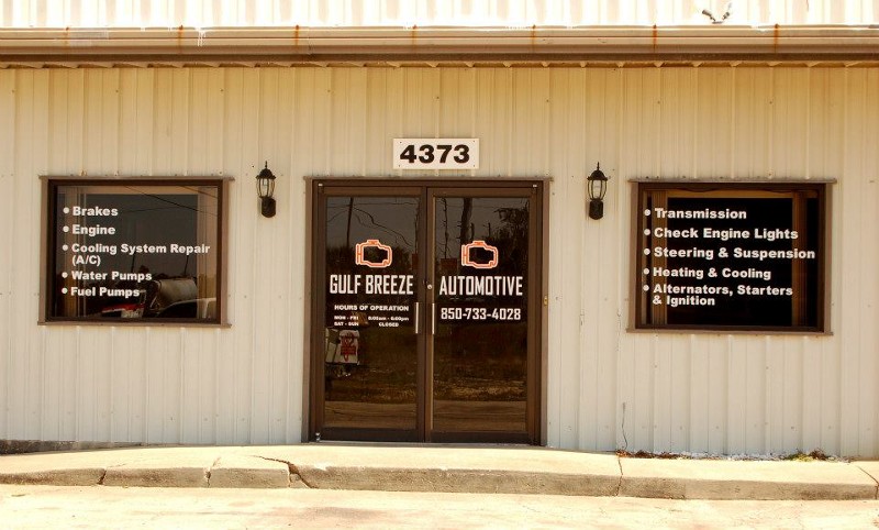 vinyl graphics